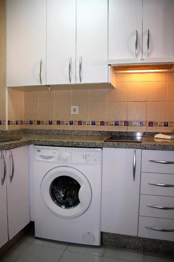 Urbe10 Great Terrace Plaza De La Merced Apartment Malaga