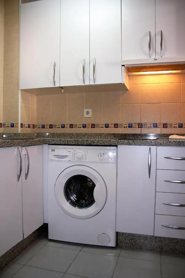 Urbe10 Great Terrace Plaza De La Merced Apartment Malaga
